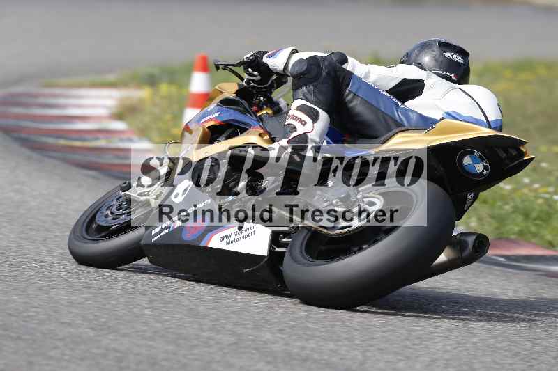 /34 25.07.2025 Speer Racing ADR/Gruppe rot/583
